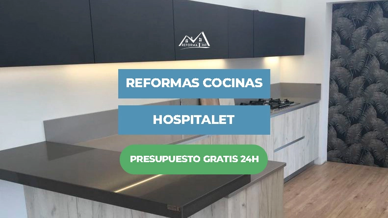 reformas-cocinas-hospitalet