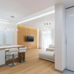 reforma-sant-gervasi