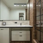 reformas banos poblenou