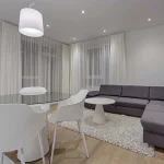 reformas en poblenou