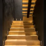 reformas en sant gervasi