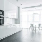 reformas integrales poblenou