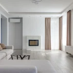 reformas sant gervasio