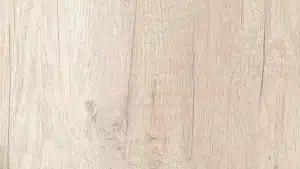 madera blanca