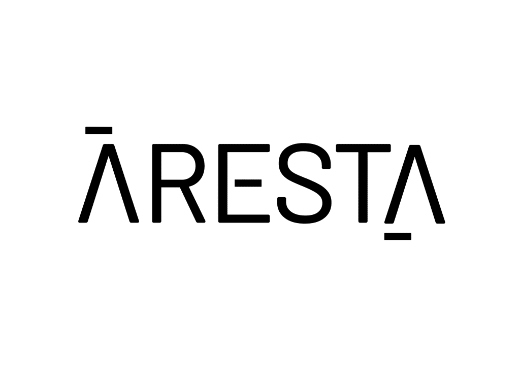 ARESTA