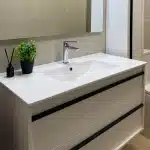 EDITADA_01