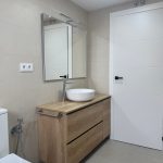 EDITADA_04 (1) (1)