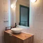 EDITADA_15