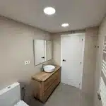 EDITADA_27
