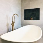 bano-proyecto-4