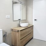 bano-proyecto-8