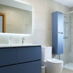 bano-proyectos-2