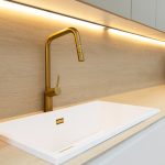 cocina-slide-2