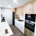 cocina-slide-4