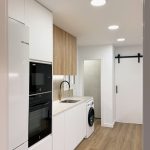 cocina-slide-5