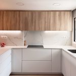 cocina-slide-6