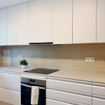 cocina-slide-7
