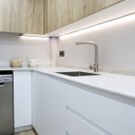 cocinas-slide-1