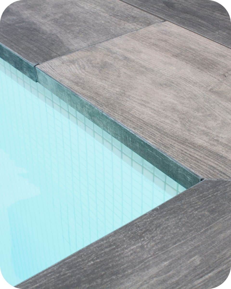 exterior-piscina