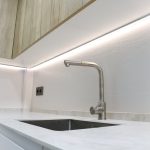 homepage-cocina
