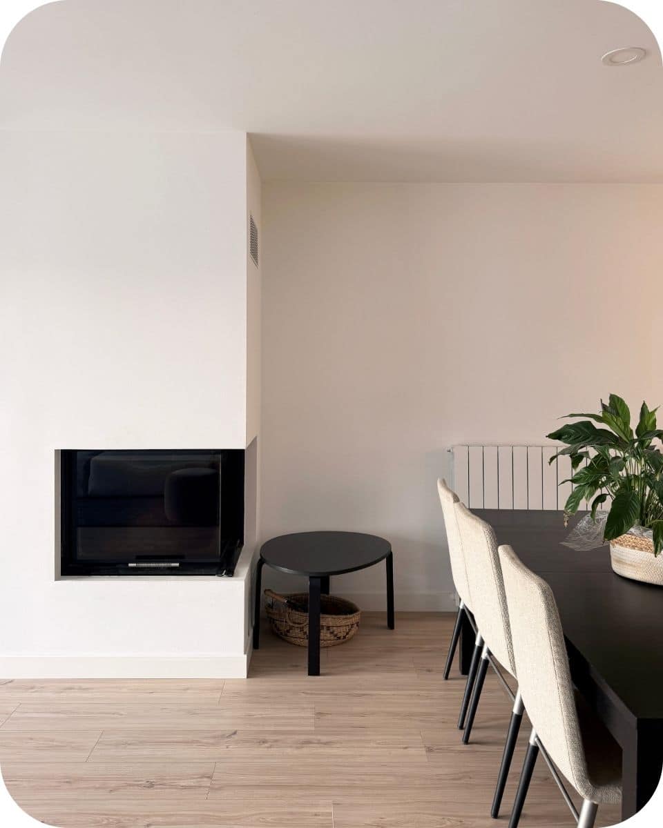 homepage-interior