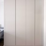 otros-slider-3